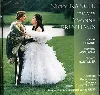 cd nicky nancel - chante yvonne printemps (1996)