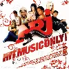 cd nrj hit music only 2008