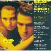 cd only you 3 (the greatest rock 'n roll love songs)