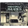cd original blues