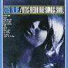 cd otis redding - otis blue / otis redding sings soul (1991)