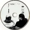 cd peter lipa - boogie up (1997)