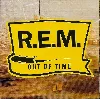 cd r.e.m. - out of time (1991)
