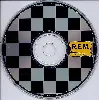 cd r.e.m. - out of time (1991)