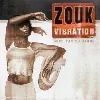 cd r'n'zouk vibration