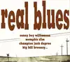 cd real blues (1998)