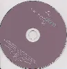 cd rhoda scott - alone (1997)