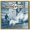 cd rhythm & black (1991)
