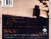 cd robbie robertson - robbie robertson (1987)