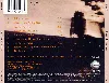 cd robbie robertson - robbie robertson (1987)