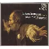 cd roland de lassus - cantiones sacrae. sex vocum (2008)