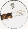cd roland de lassus - cantiones sacrae. sex vocum (2008)
