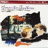 cd romantic overtures