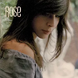 cd rose (12) - rose (2007)