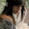 cd rose (12) - rose (2007)