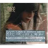 cd rose (12) - rose (2007)