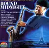cd round midnight (inspired by the motion picture) (1996)