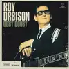 cd roy orbison - ooby dooby (2003)
