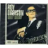 cd roy orbison - ooby dooby (2009)