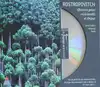 cd saint - saëns, haendel, bach, mstislav rostropovich - oeuvres pour violoncelle et orgue (1999)