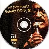 cd sammy davis jr. - the entertainer