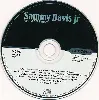cd sammy davis jr. - what i've got in mind (1993)