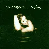 cd sarah mclachlan - surfacing (1997)