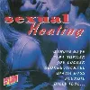 cd sexual healing