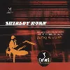 cd shirley horn (coll. autour de minuit)