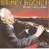 cd sidney bechet - revolutionary blues (1941 - 1951) (1991)
