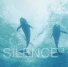 cd  - silence ³ (1996)
