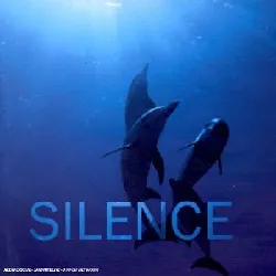 cd silence vol. 1