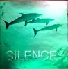 cd silence² (1991)