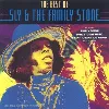 cd sly & the family stone - the best of sly and the family stone (1998)