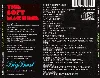 cd soft machine - volumes one and two (1989)