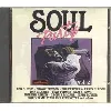 cd soul party v.2 [import]