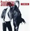 cd soulsister - it takes two (1988)