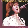cd spencer davis - i'm a man (1993)