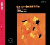 cd stan getz - getz / gilberto