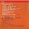 cd stan getz - getz / gilberto