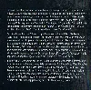 cd stan getz - getz / gilberto