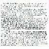 cd stan getz - getz / gilberto