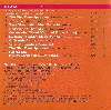 cd stan getz - getz / gilberto