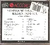 cd stéphane grappelli - la grande réunion (1986)