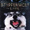 cd steppenwolf - live