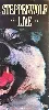 cd steppenwolf - live