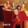 cd stevie wonder - characters