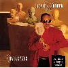 cd stevie wonder - characters