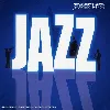cd super hits jazz