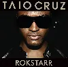 cd taio cruz - rokstarr (2010)